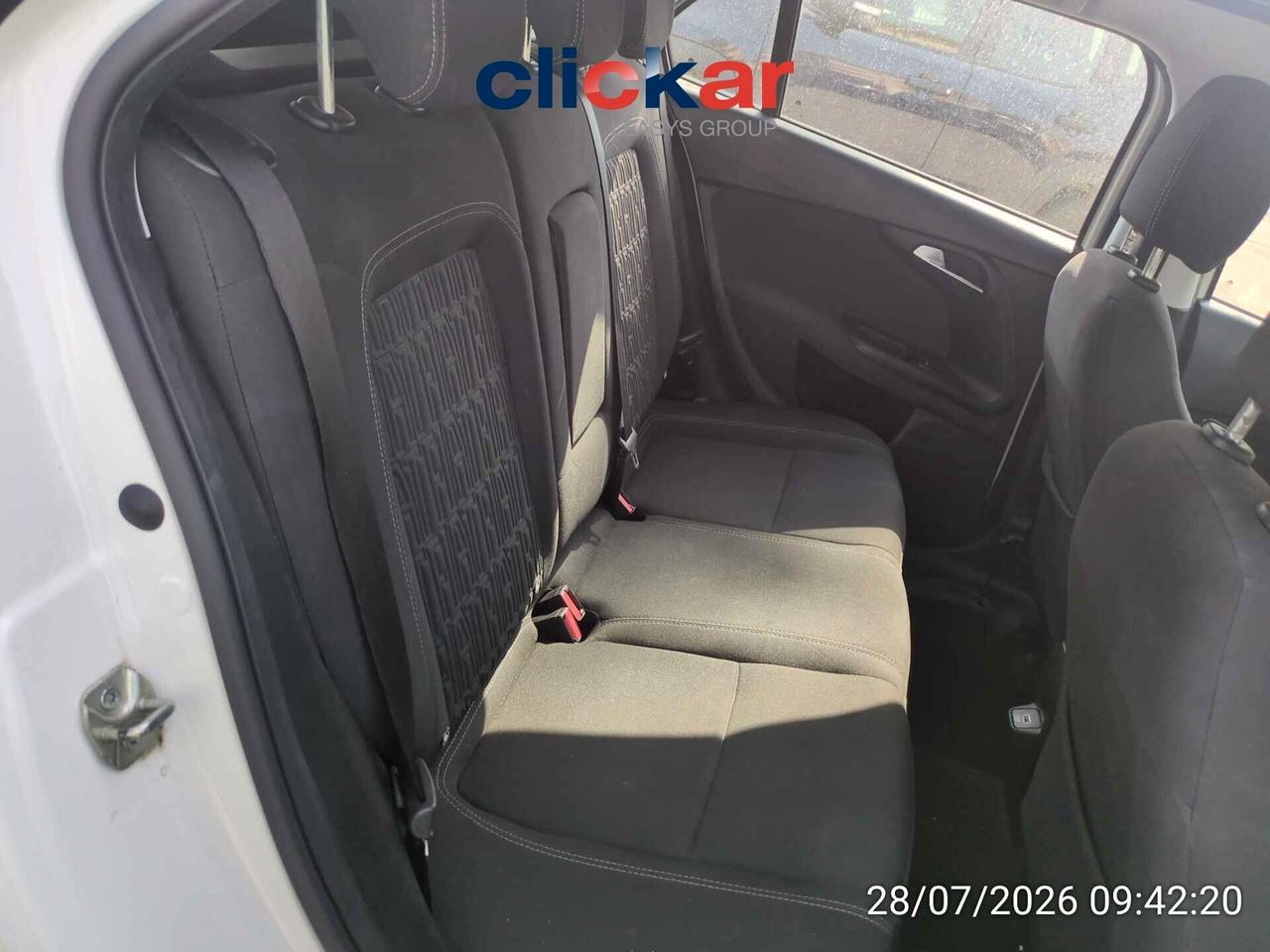 Fiat Tipo 1.6 MJT 130CV SW 2023 PREZZO VERO SENZA VINCOLI • UNIPRO' • IVA ESPOSTA • GARANZIA
