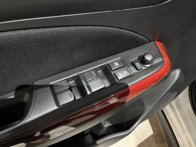 SUZUKI Swift Sport 1.4 Hybrid Boosterjet UNICO PROP./KM CERTIF.