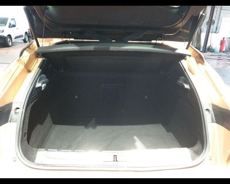 DS DS4 2ª serie BlueHDi 130 aut. Performance Line