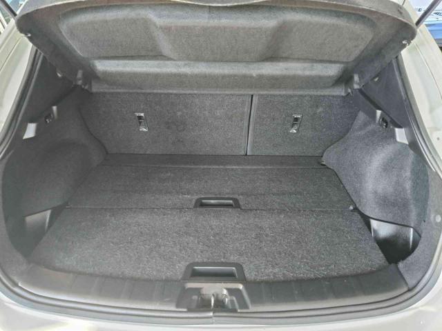 NISSAN Qashqai 1.2 DIG-T Acenta