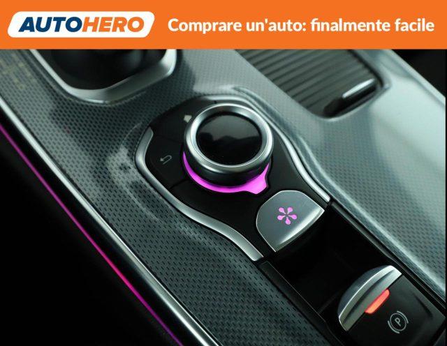 RENAULT Espace dCi 160CV EDC Energy Intens