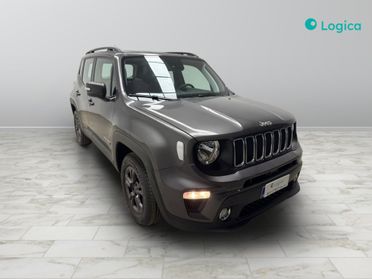 JEEP Renegade 2019 - Renegade 1.6 mjt Longitude 2wd 130cv