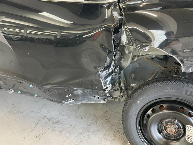 RENAULT Kadjar BLUE DCI 8V 115CV EDC INTENS