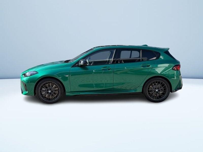 BMW Serie 1 M135i xDrive M Sport Pro