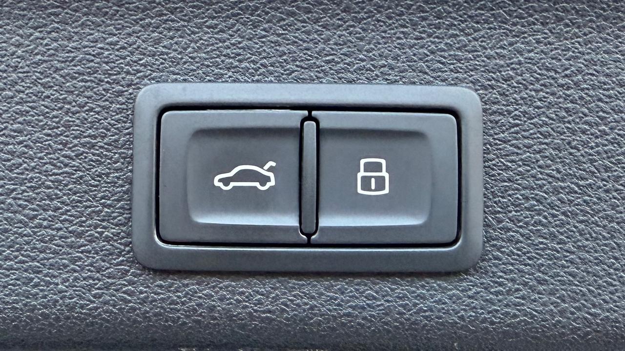 AUDI A6 AVANT 40 2.0 TDI S-TRONIC DESIGN 204 CV - FULL LED, VIRTUAL COCKPIT, PELLE