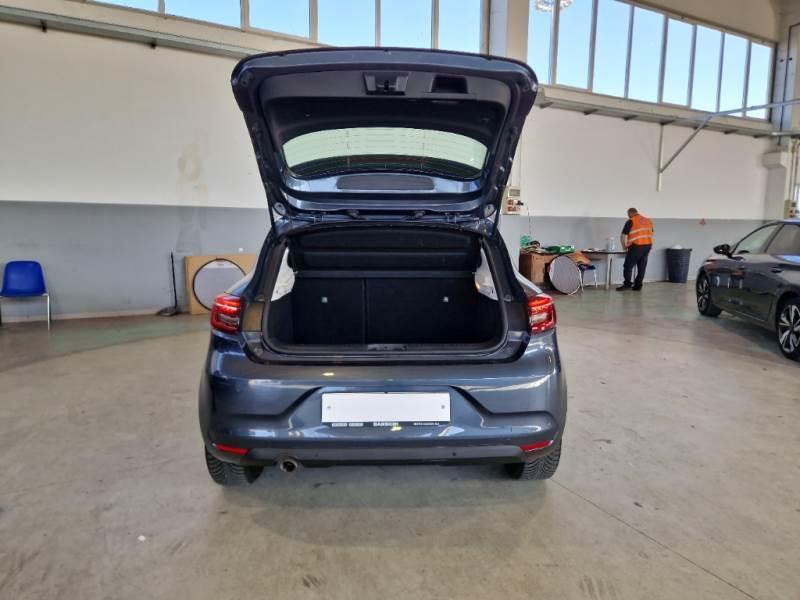 Renault Clio 5 Porte 1.0 TCe Business