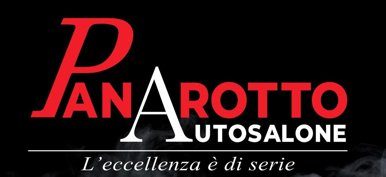 Honda CRF 1100 AFRICA TWIN