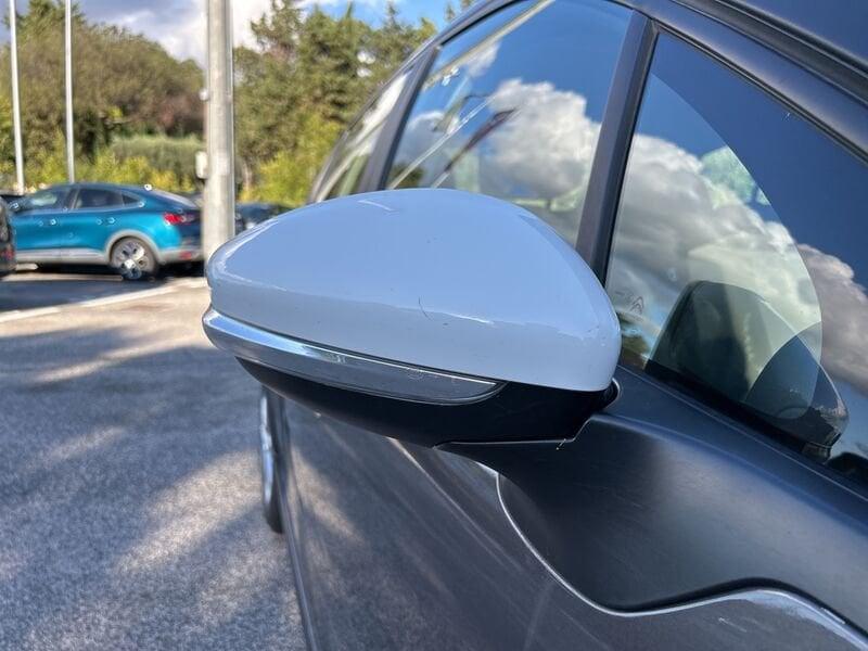 Citroën C3 III 2017 1.2 puretech You! s&s 83cv