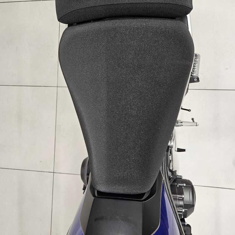 Yamaha Tracer 900 ABS - 2017