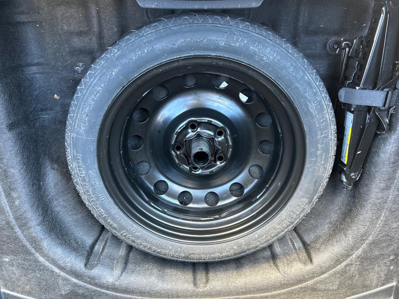 Audi A3 1.6 TDI clean diesel Ambition