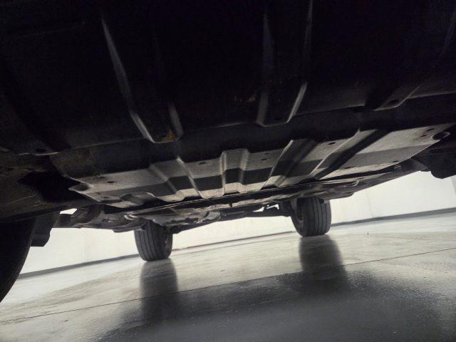 MITSUBISHI Pajero 3.2 16V DI-D UNICOPROPIETARIO