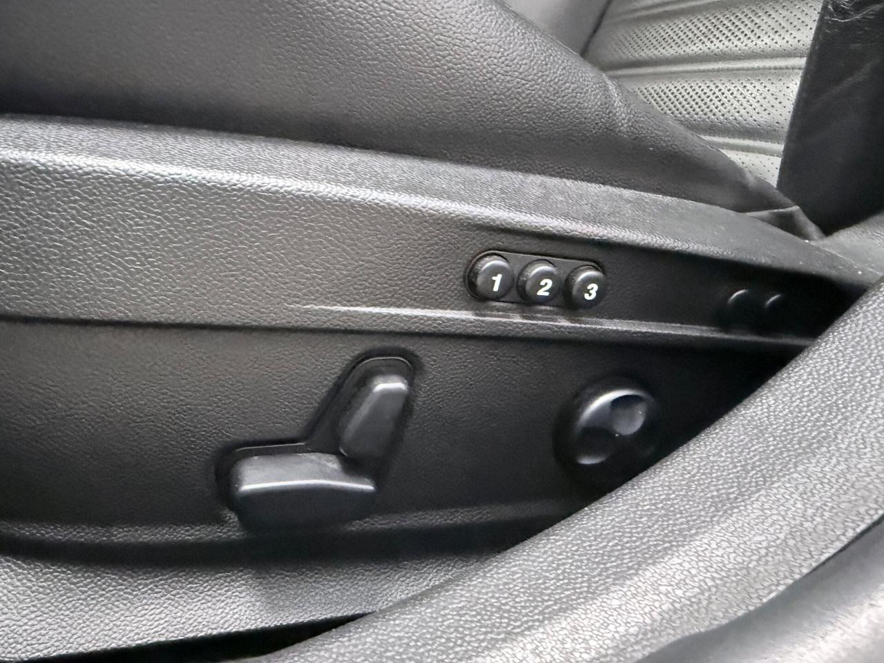 Alfa Romeo Giulia 2.2 Turbodiesel 210 CV AT8 AWD Q4 Veloce