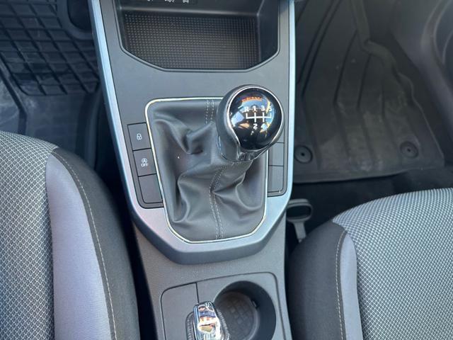 SEAT Arona 1.6 TDI 95 CV