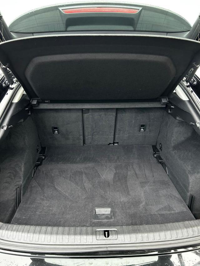 AUDI Q3 SPB 35 TDI S tronic Business Plus