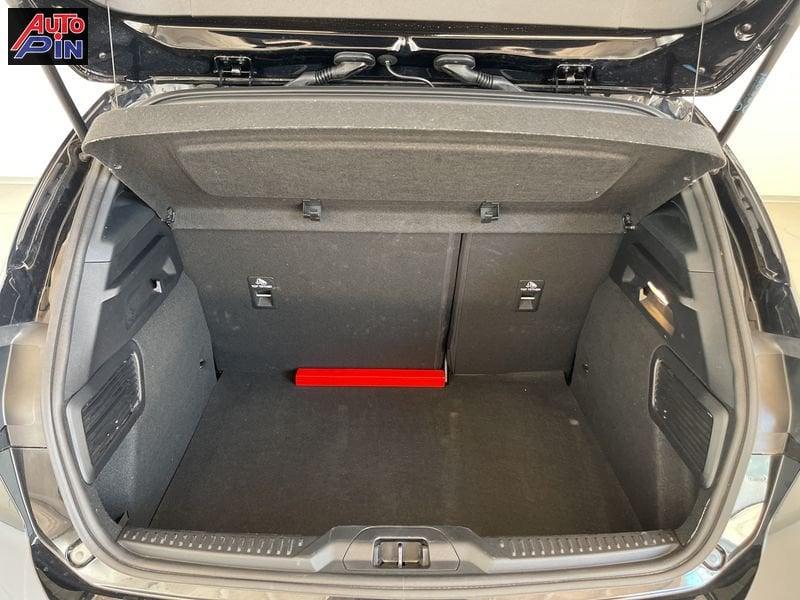 Ford Focus 1.5 Ecoblue 115cv ST-Line Auto *PROMO*