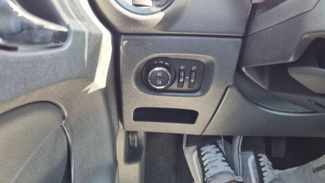 OPEL Corsa 1.2 85CV 3 porte GPL-TECH Elective