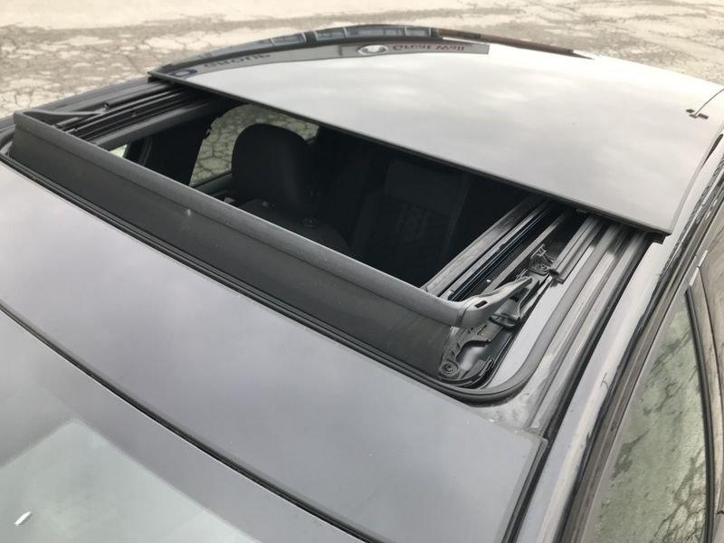 Volkswagen Taigo 1.0 TSI 115cv R-Line TETTO APRIBILE * R LINE