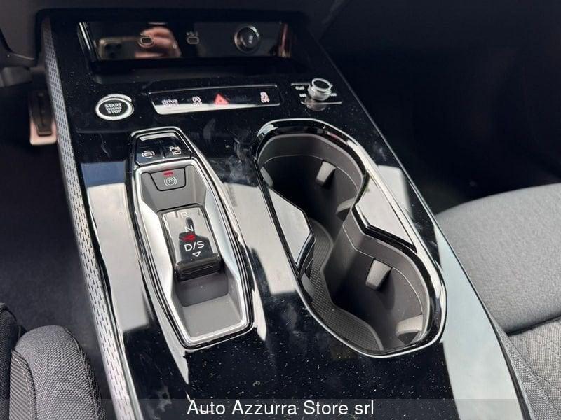 Audi A5 A5 Avant TFSI 150 kW S tronic S Line edition *PROMO AZZURRA*