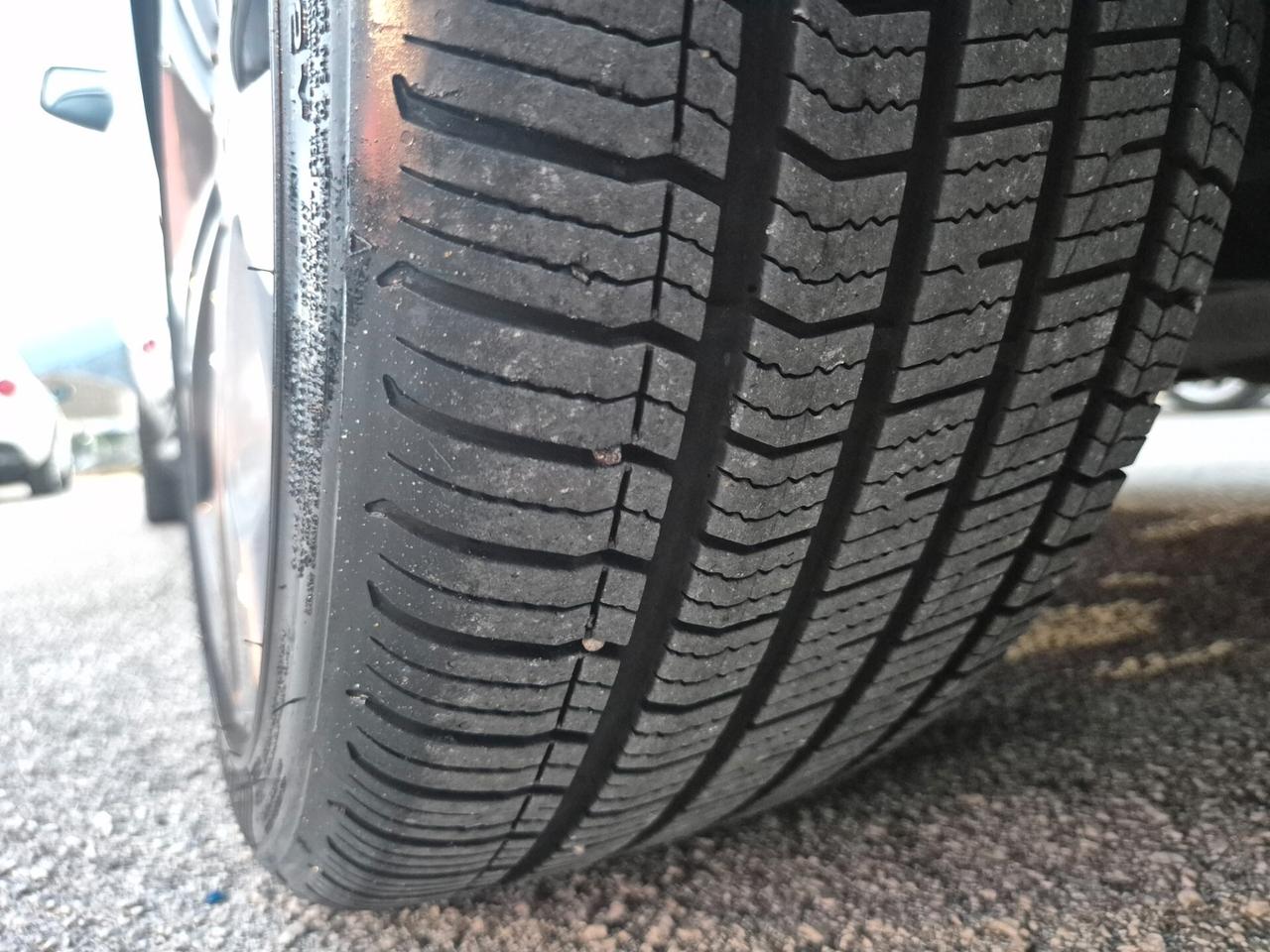 Mercedes-benz CLA 200 d S.W. 4Matic Automatic Premium