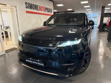 Land Rover Range Sport 3.0D l6 249 CV Dynamic HSE + IVA 22%