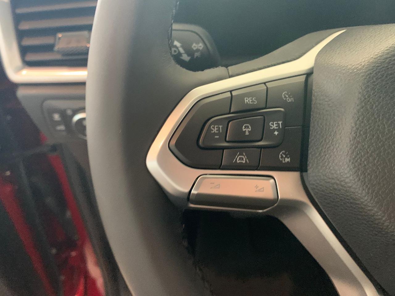 Volkswagen Amarok 2.0 tdi style 4motion auto