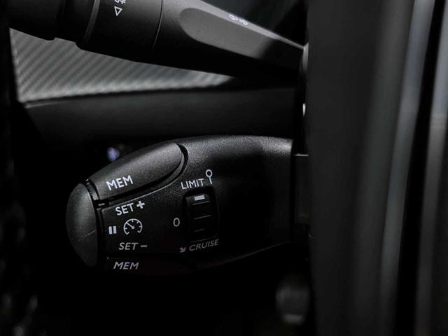 PEUGEOT 208 1.2 puretech Style PREZZO REALE