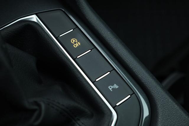 VOLKSWAGEN Tiguan 1.5 TSI 150 CV DSG ACT Life