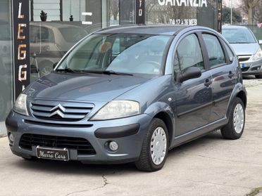 Citroen C3 1.1 - Adatta ai neopatentati