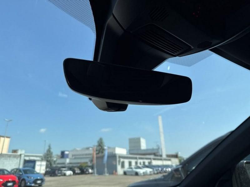 DS DS 7 DS7 CROSSBACK 2.0 BLUEHDI PRESTIGE 180CV AUTO