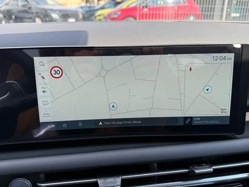 Hyundai Tucson 1.6 T-GDI 2wd 150cv Business DCT