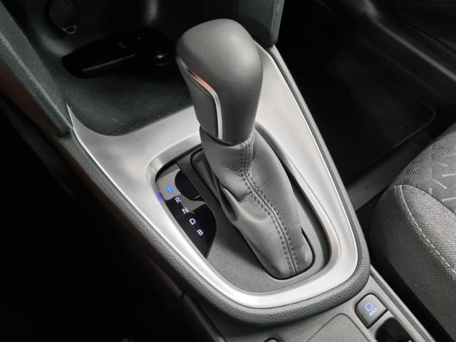 TOYOTA Yaris Cross 1.5 Hybrid 5p. E-CVT Trend