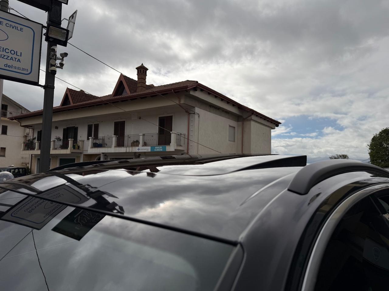 Audi Q8 50 TDI 286 CV quattro tiptronic Sport