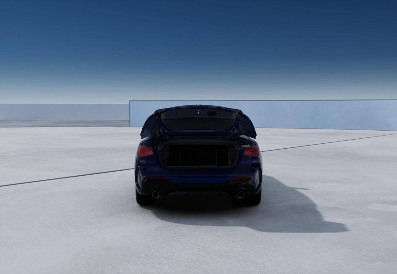 BMW Serie 4 430i Cabrio xDrive MSport Pro