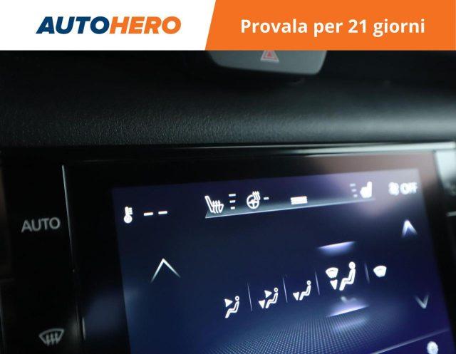 MAZDA MX-30 e-Skyactiv Exclusive Line