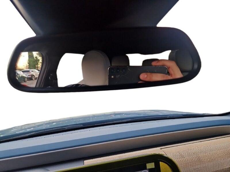 FIAT Grande Panda Hybrid La Prima 1.2 Hybrid 110cv