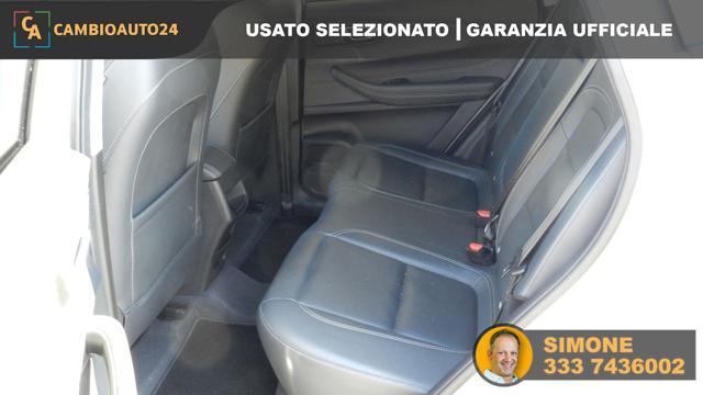 DR MOTOR DR 5.0 1.5 Bi-Fuel GPL Unica