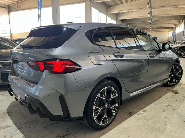 BMW 120 48V MSport "18 M Sport MASCH.LED/TELECAM 360