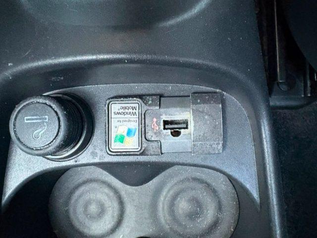FIAT 500 1.4 16V Lounge