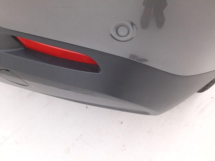 Alfa Romeo Tonale Hybrid Super MCT7 BR040444 1.5 Mild Hybrid 130CV