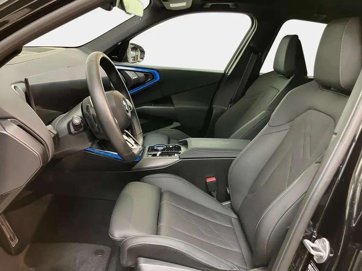 BMW X3 X3 xdrive20d MSport Pro