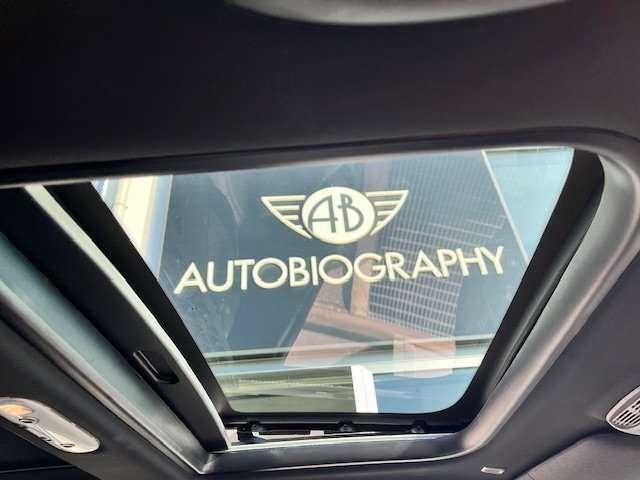 MINI Cooper Clubman Mini Clubman 1.5 Cooper Yours auto