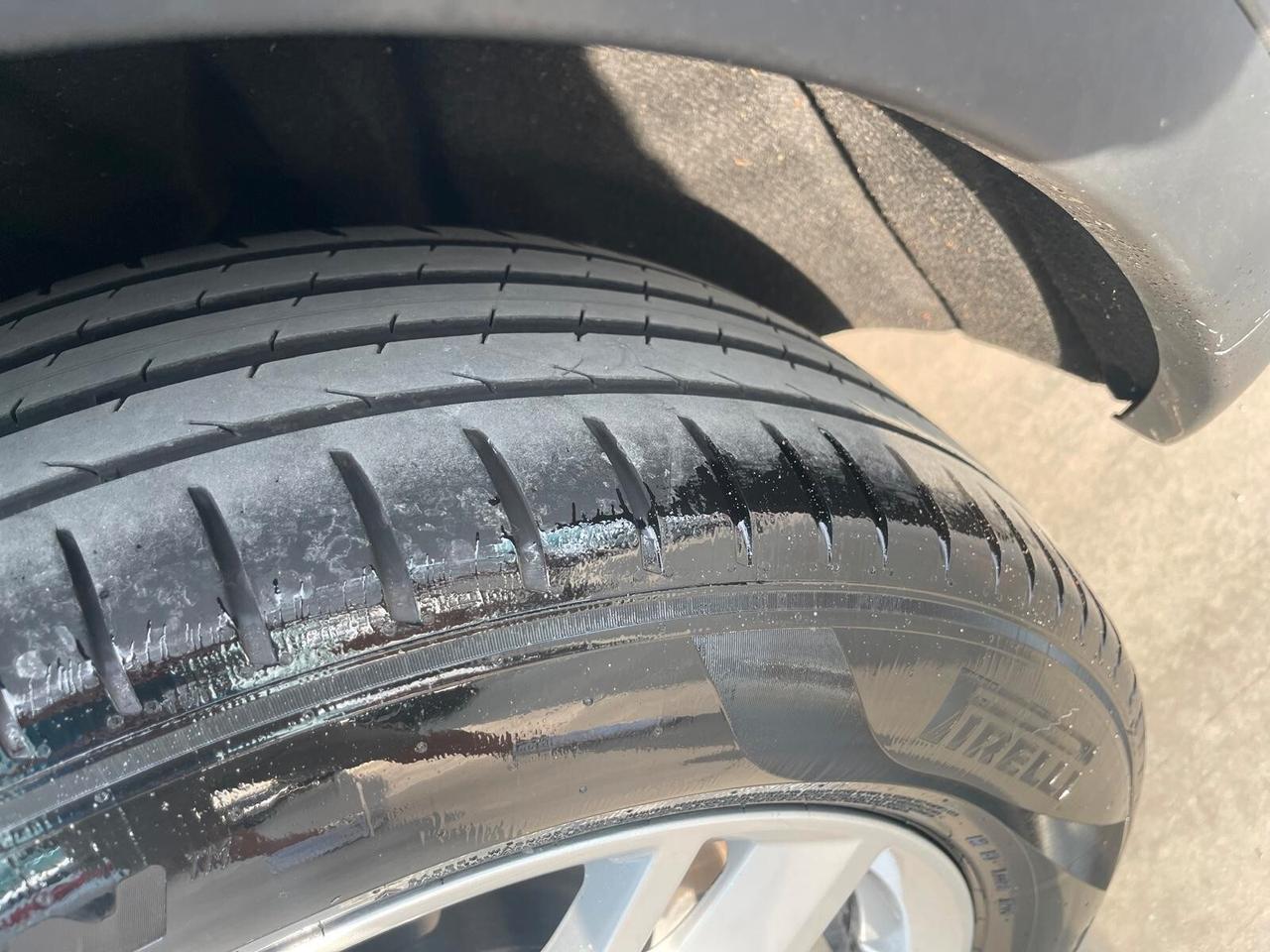 AUDI Q5 S-TRONIC SPORT 2021