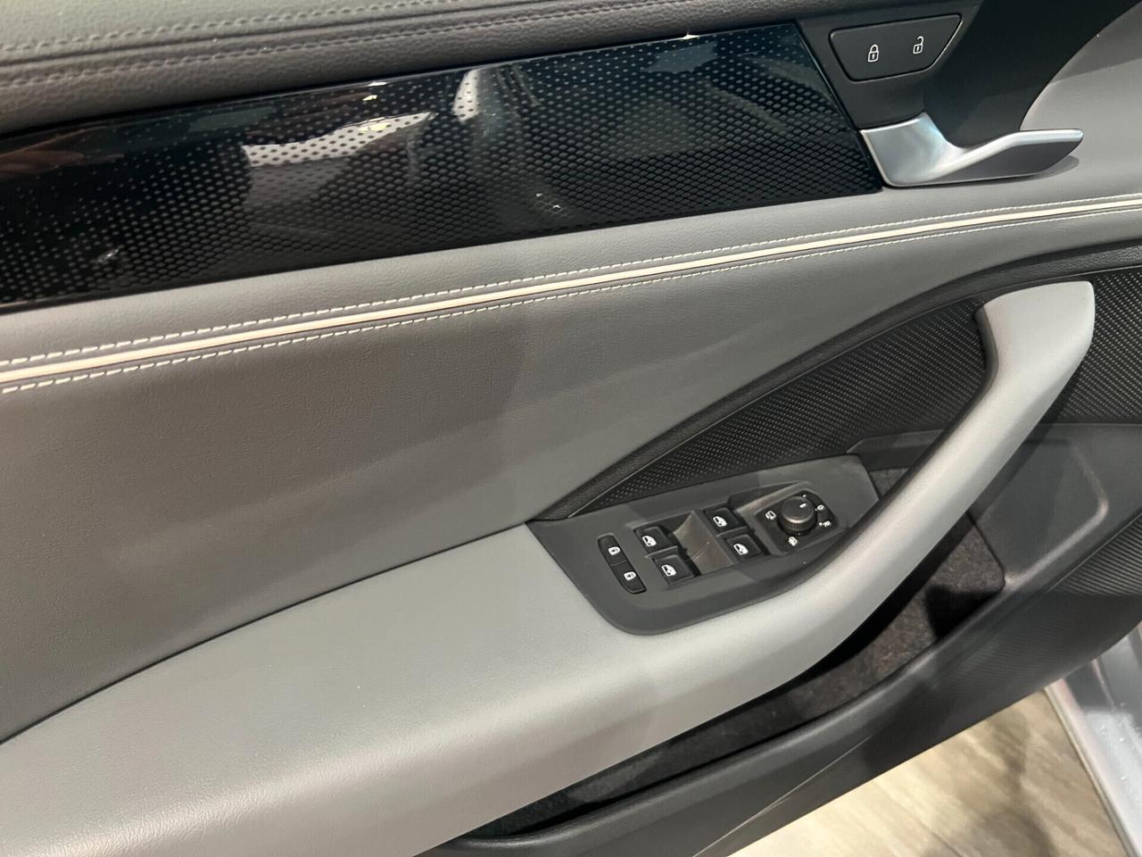 Volkswagen Passat 2.0 TDI 150 CV SCR DSG