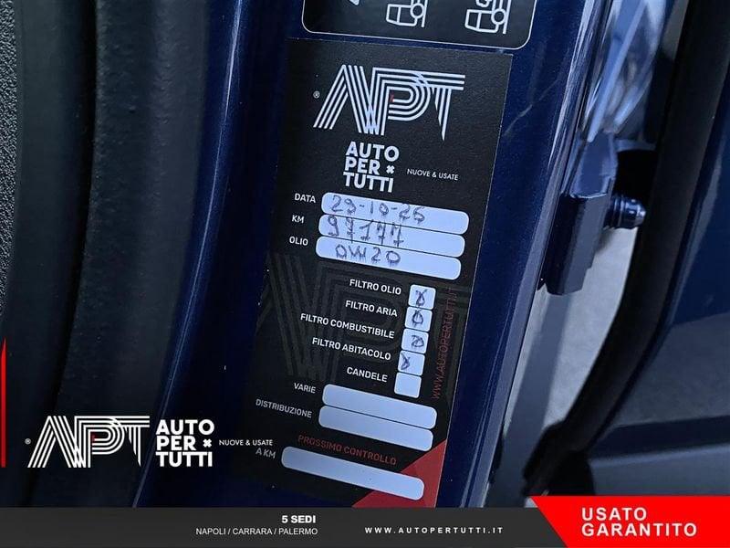 BMW X1 X1 xdrive18d Business Advantage