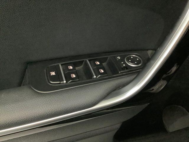 KIA XCeed 1.0 T-GDi GPL Business