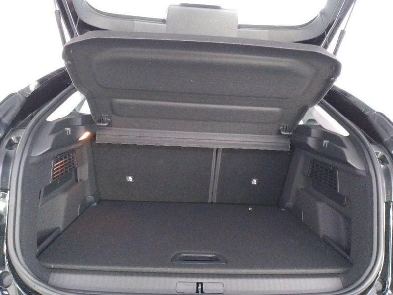 Citroën C4 1.2 puretech Plus s&s 130cv