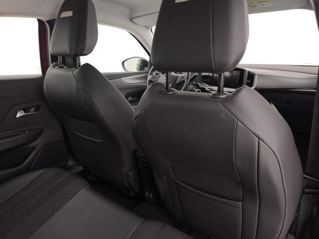 OPEL Mokka 1.5 Elegance s&s 110cv