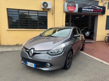 RENAULT CLIO 1.0 BENZINA 50.000 KM 2016 NEOPATENTATI