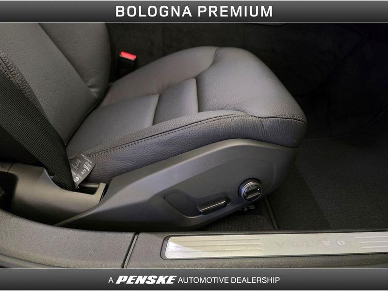Volvo V60 V60 B4 automatico Core