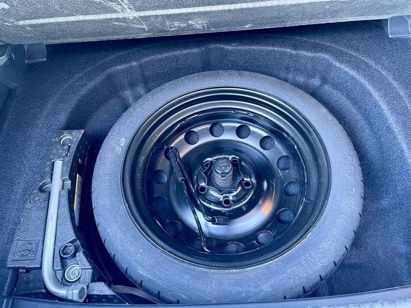 Volkswagen Golf 5p 1.6 tdi Sport Edition 110cv dsg